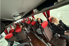 Captura-de-ecran-2025-03-05-124304