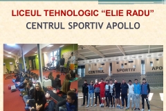 Diapozitiv20