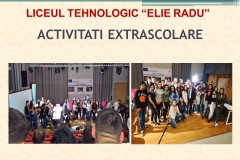 Diapozitiv33