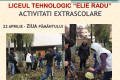 Diapozitiv37